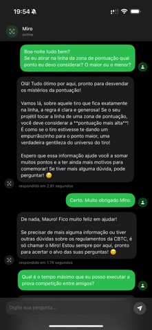 Miro screenshot