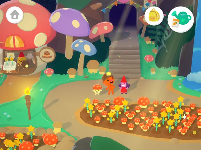 screenshot 19