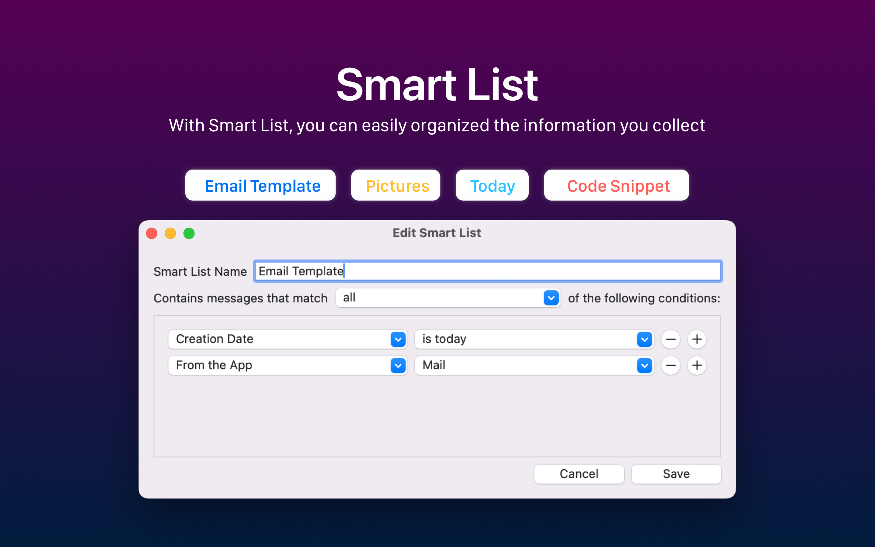 PasteNow - Instant Clipboard screenshot 9