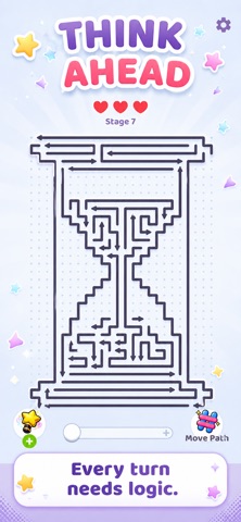 Arrow Rush Tycoon Screenshot 3 of 5