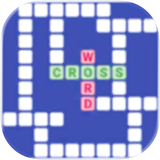Crossword Thematic