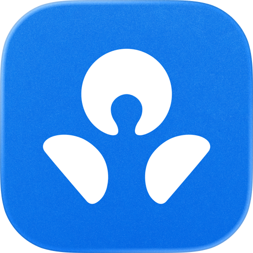 ANZ Plus