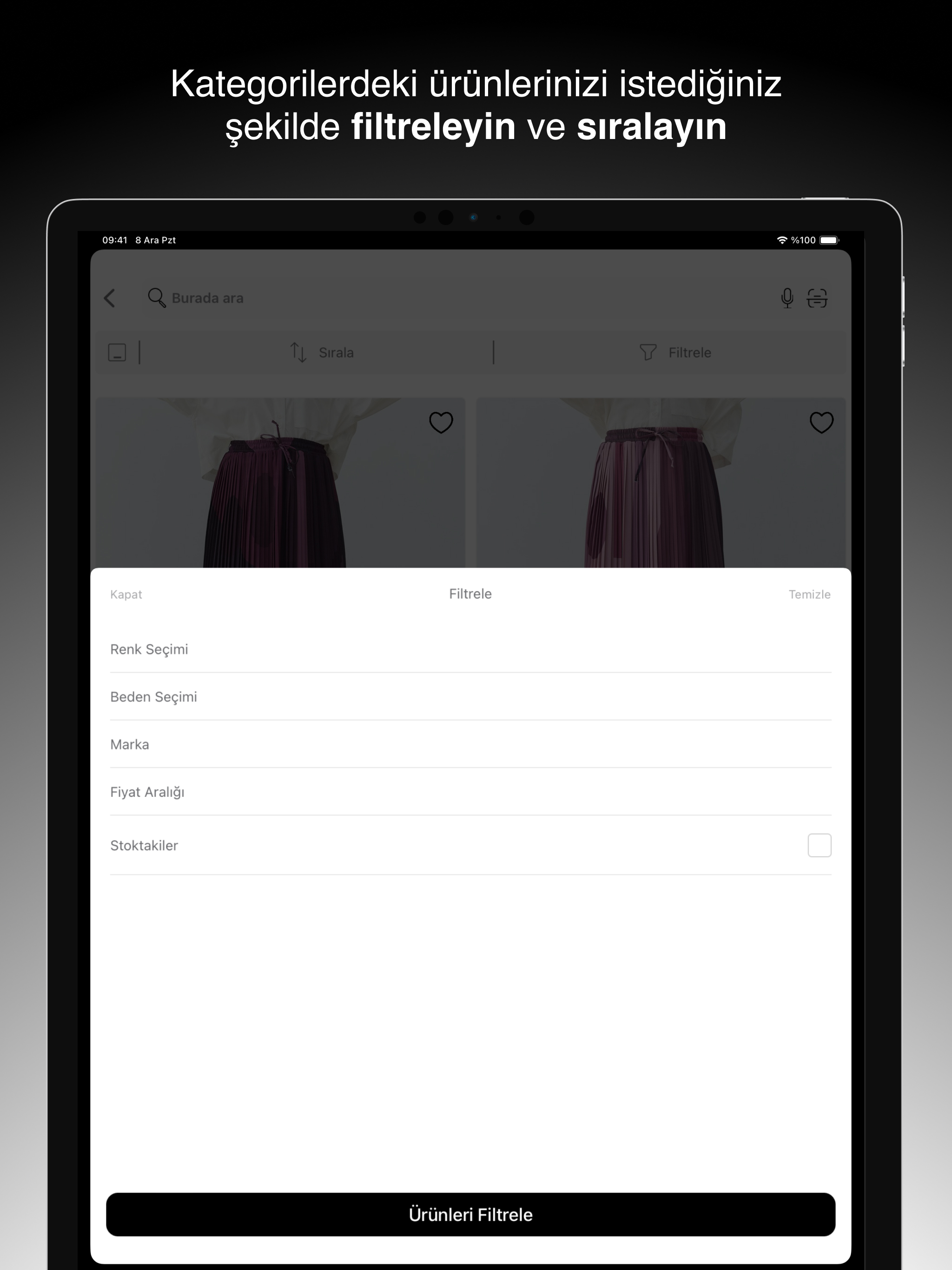 AYBIKESTIL screenshot 11