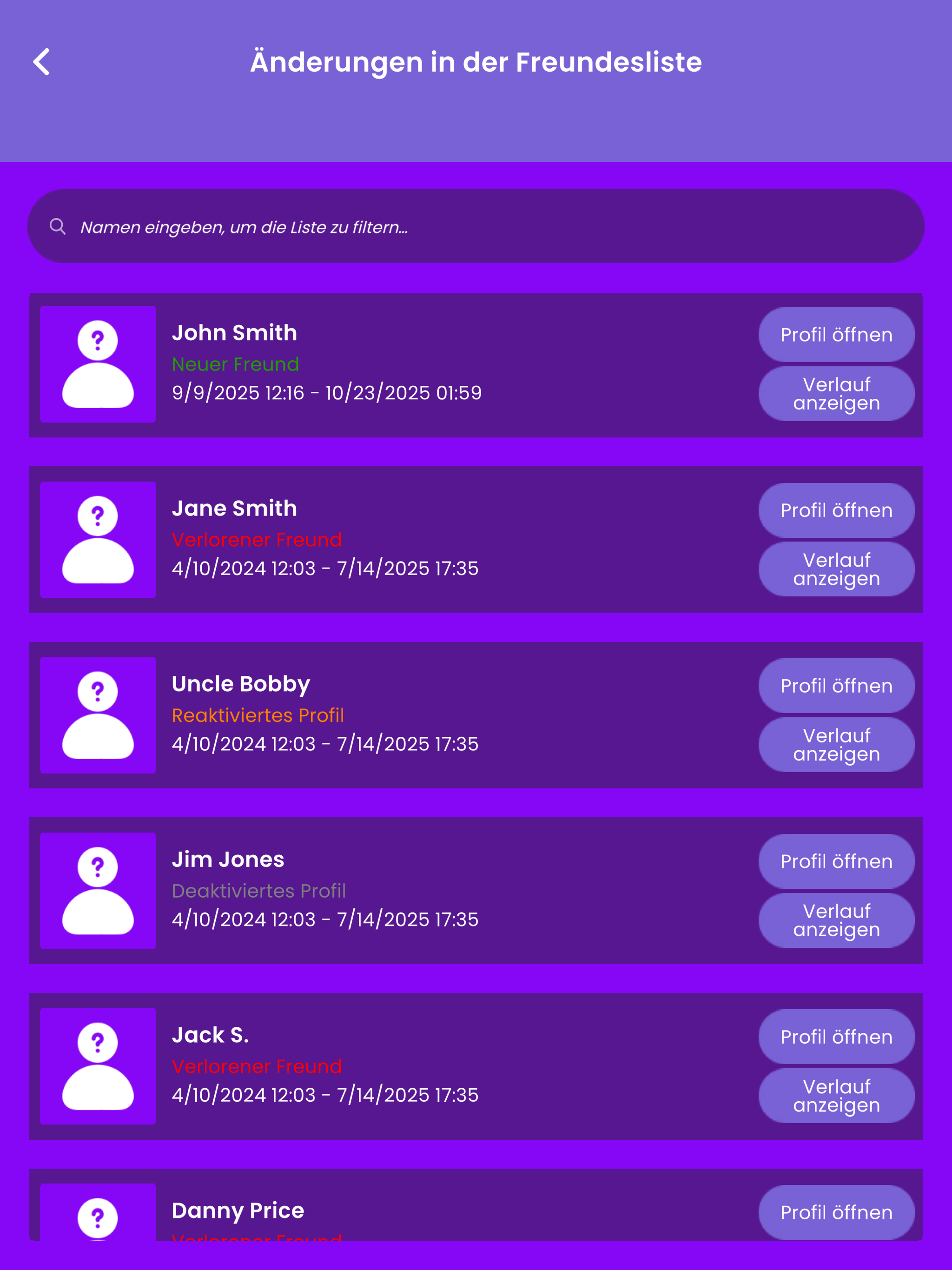 https://is1-ssl.mzstatic.com/image/thumb/PurpleSource221/v4/61/4d/bb/614dbb1e-cdc1-60ae-cbbc-d8bfac58c8d4/iPad_screenshot4.png/2048x2732.png