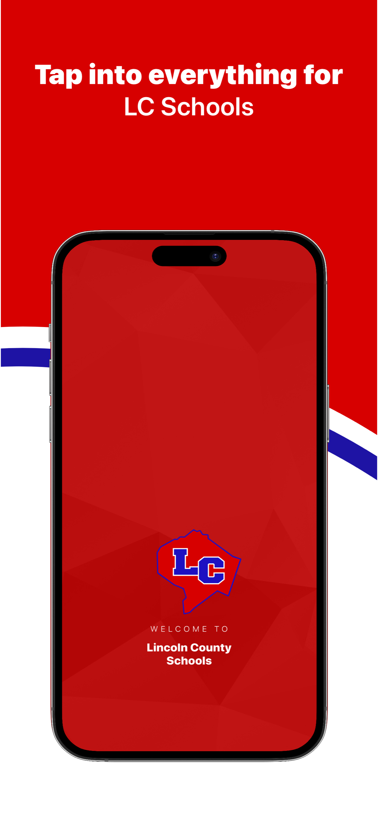 Lincoln County Schools, KY