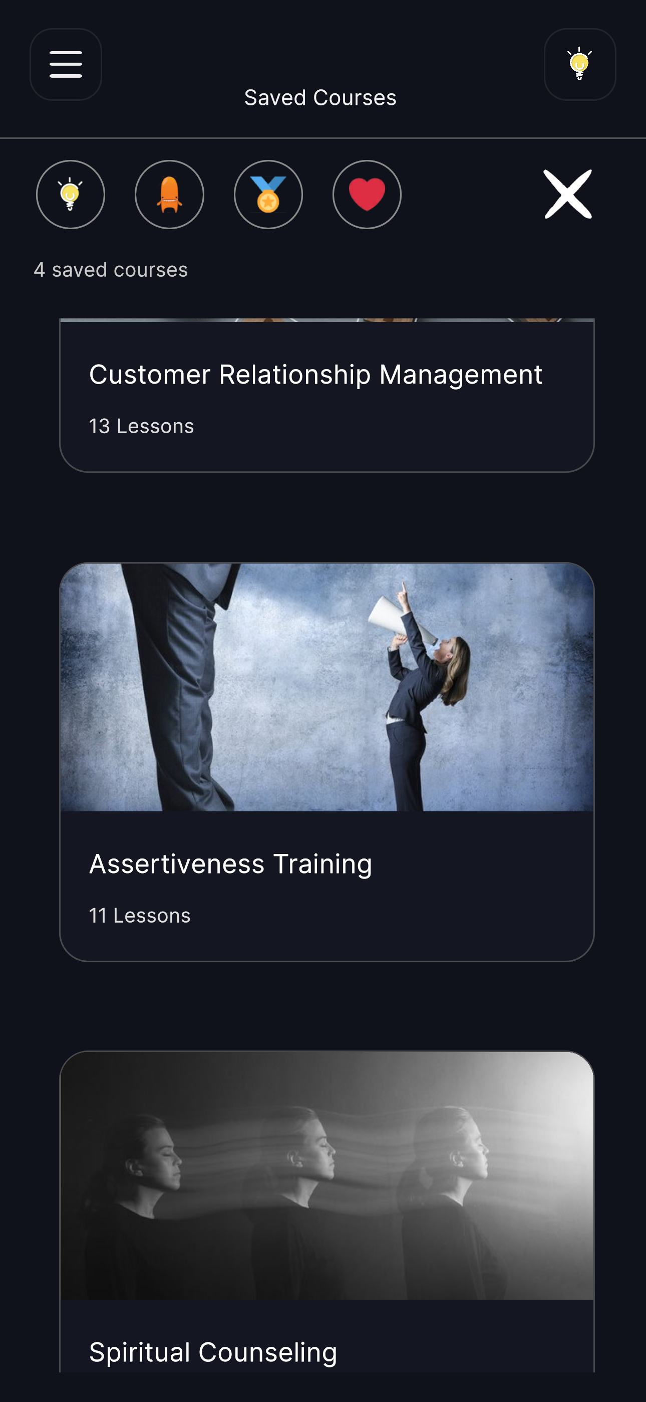 UniversalClass