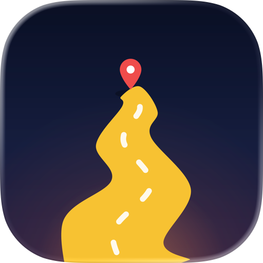 Roadtrip Play