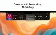 NotchNest - Power Your Notch iphone bilder 2