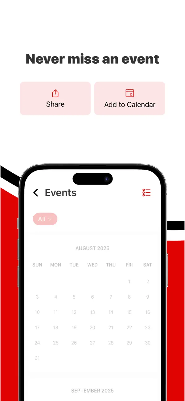 Screenshot #2 pour Gresham School District, WI