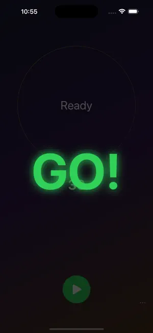 ZaWorld – Limit Break Timer screenshot 3