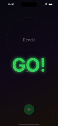 ZaWorld – Limit Break Timer screenshot