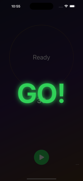 ZaWorld – Limit Break Timer Screenshot 3 of 7