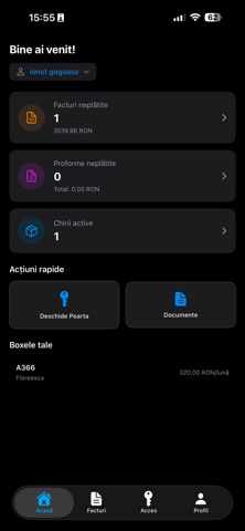 La Depozit Screenshot 2 of 3