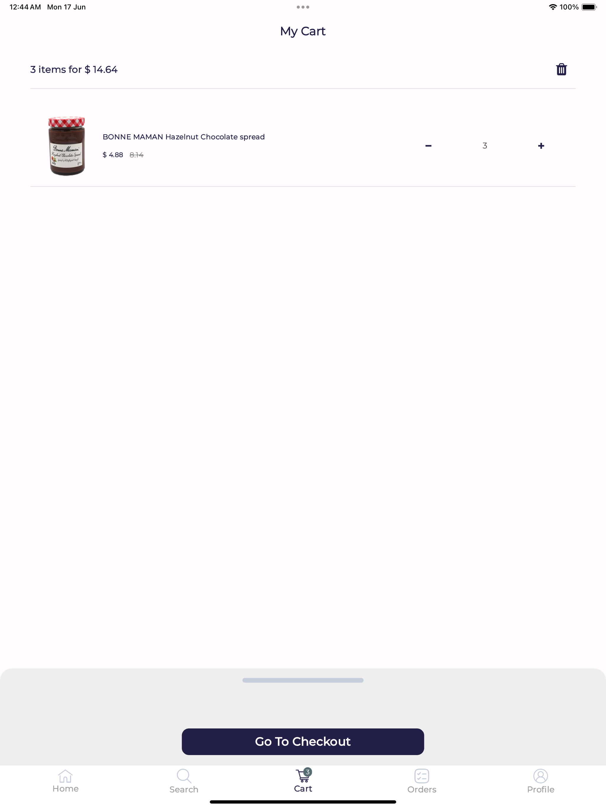 LivGood