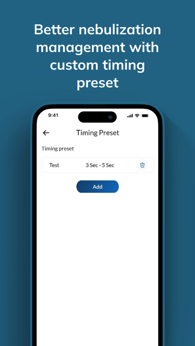Cool_App Screenshot