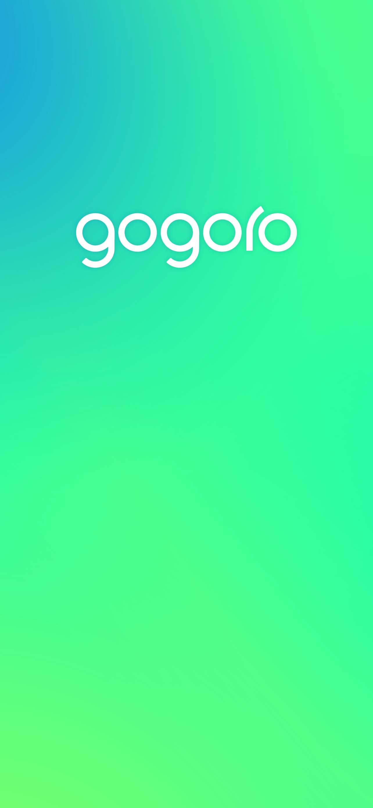 Gogoro®
