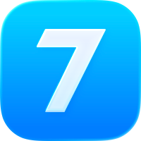 Seven - 7 Minuten Training