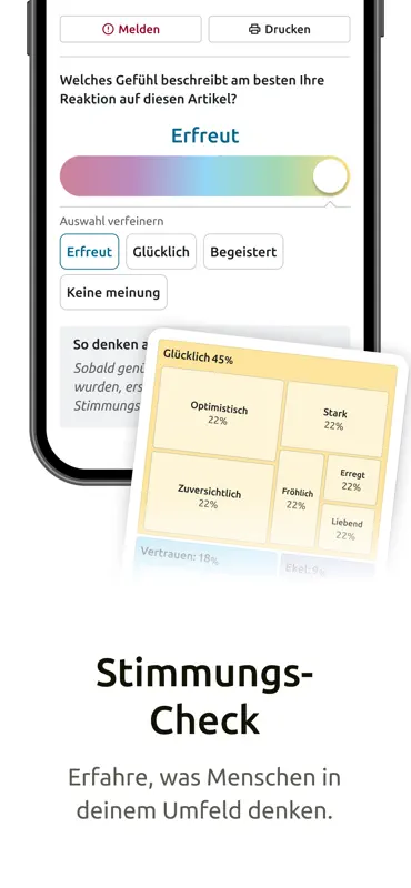 Nordkurier Mein Tag screenshot 6 of 8