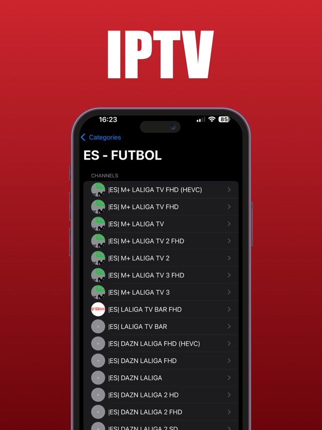 Watch Dazn Dazn App Price Sports Free Dazn Subscription Watch Dazn