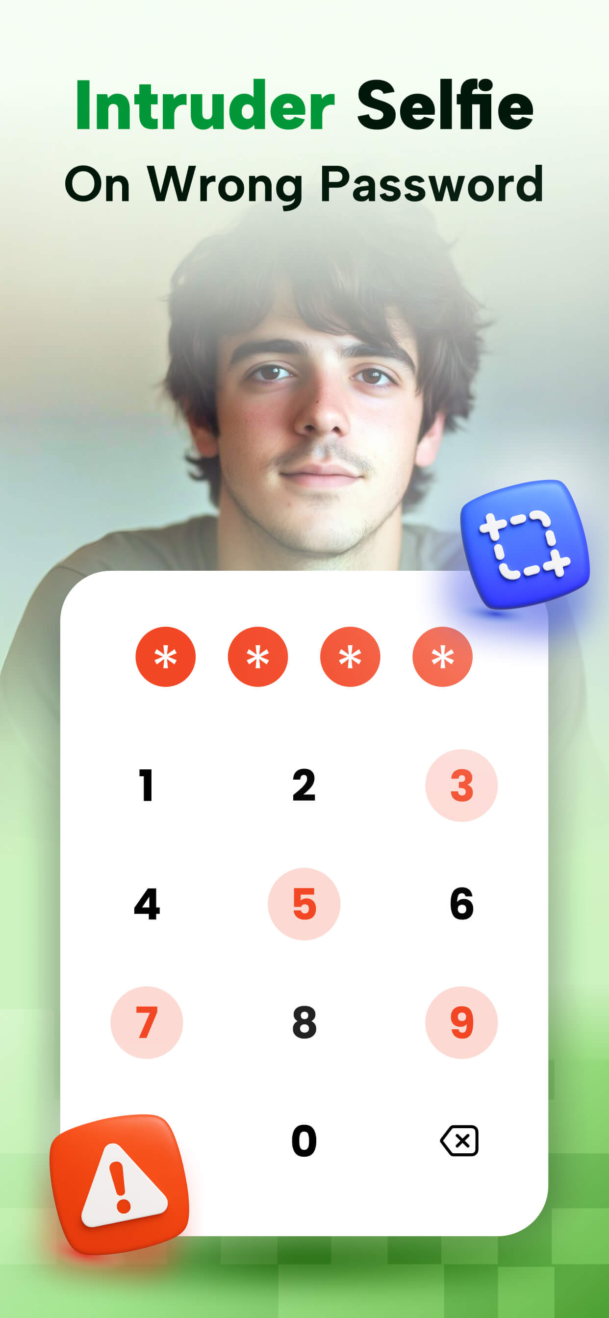 WA Web & QR Scanner: Dual App - Reviews, Revenue and Downloads - Apple ...