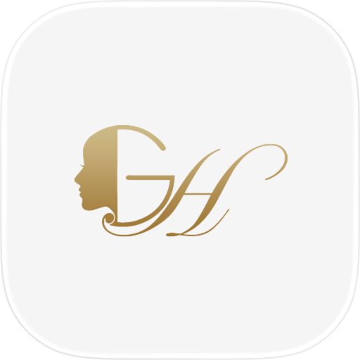 Ghofran Hair