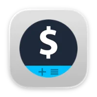 ‎DayRate - Currency Converter