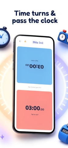 Party Game Toolbox screenshot 6