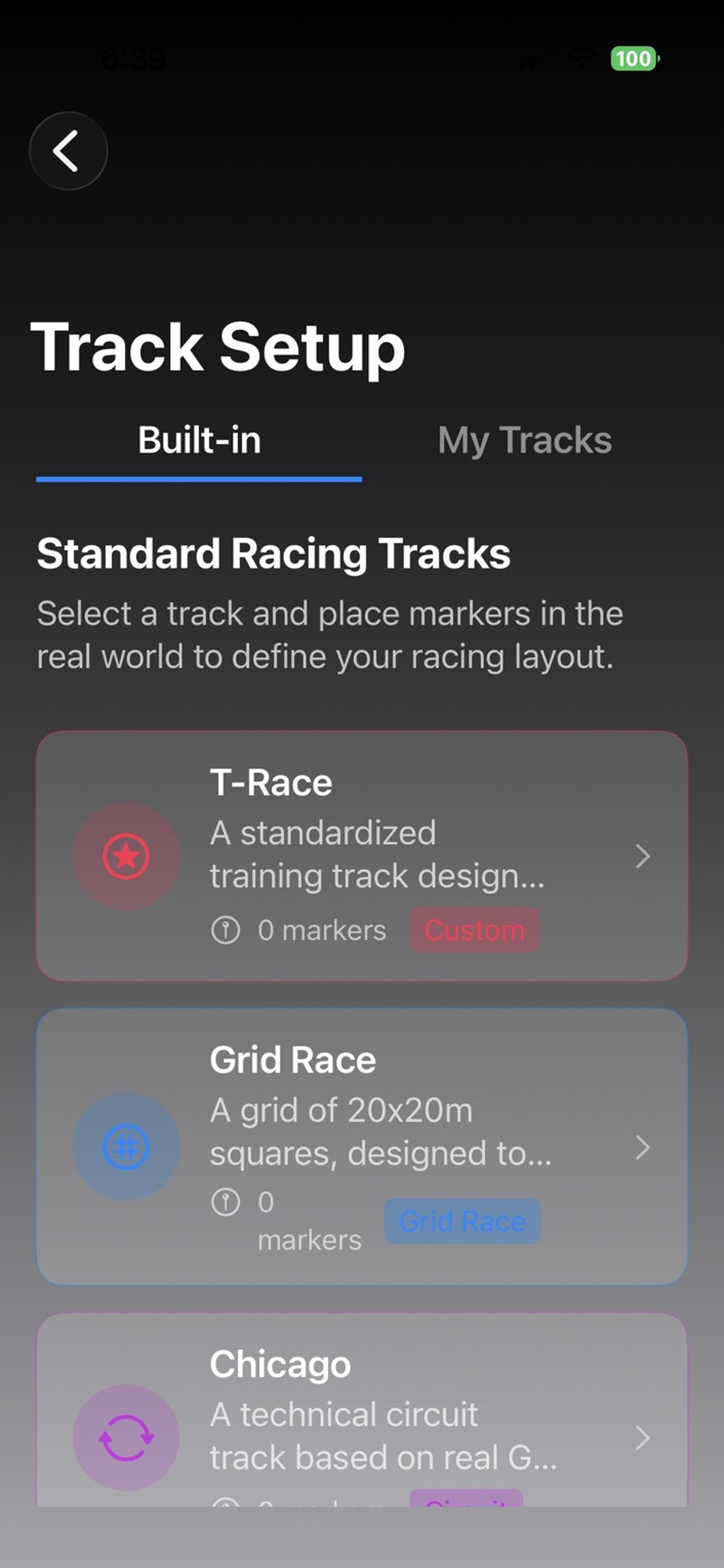 Electric Racing Life: PEV Hub