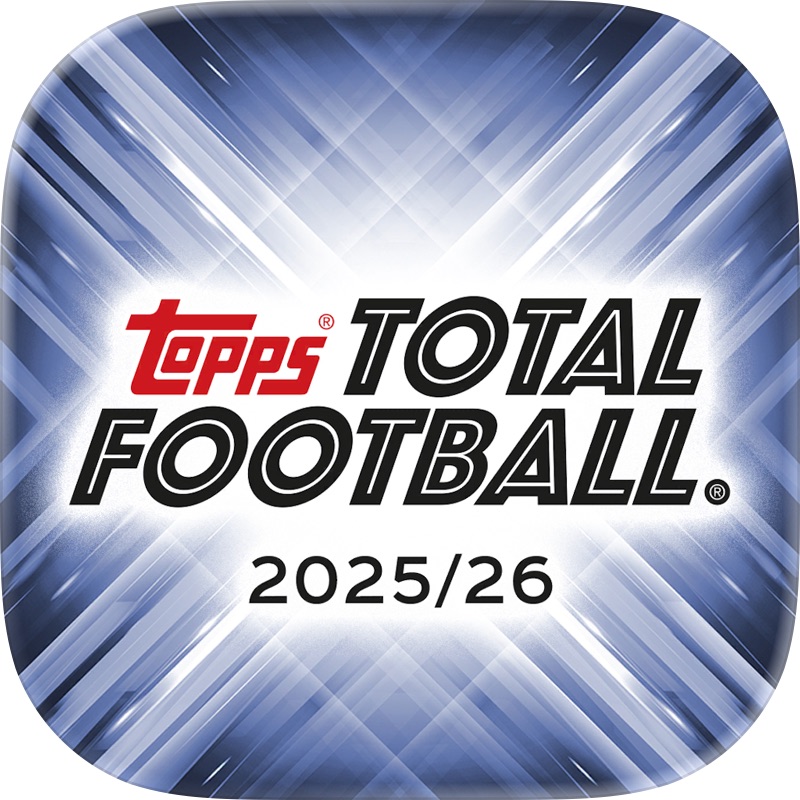 Pacwyn 26 Draft & Pack Opener screenshot 7