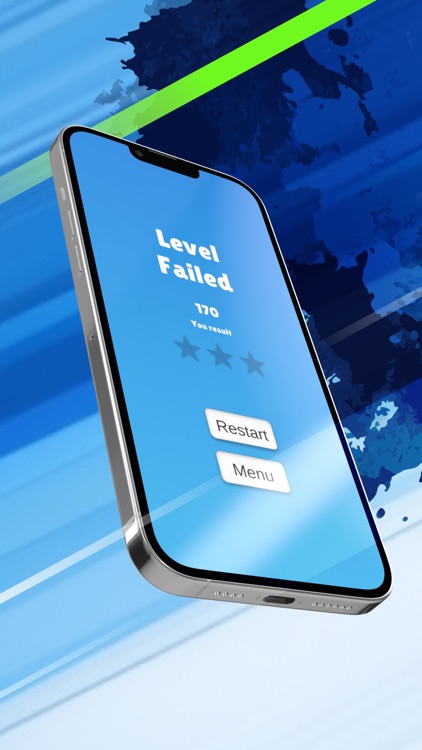 One Win Hits screenshot-4