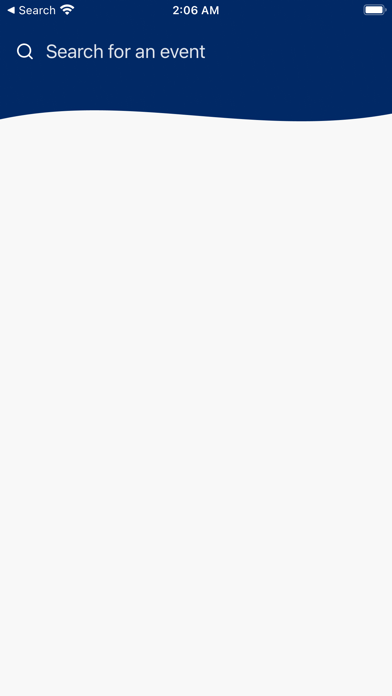 2024 AIIB AM Screenshot
