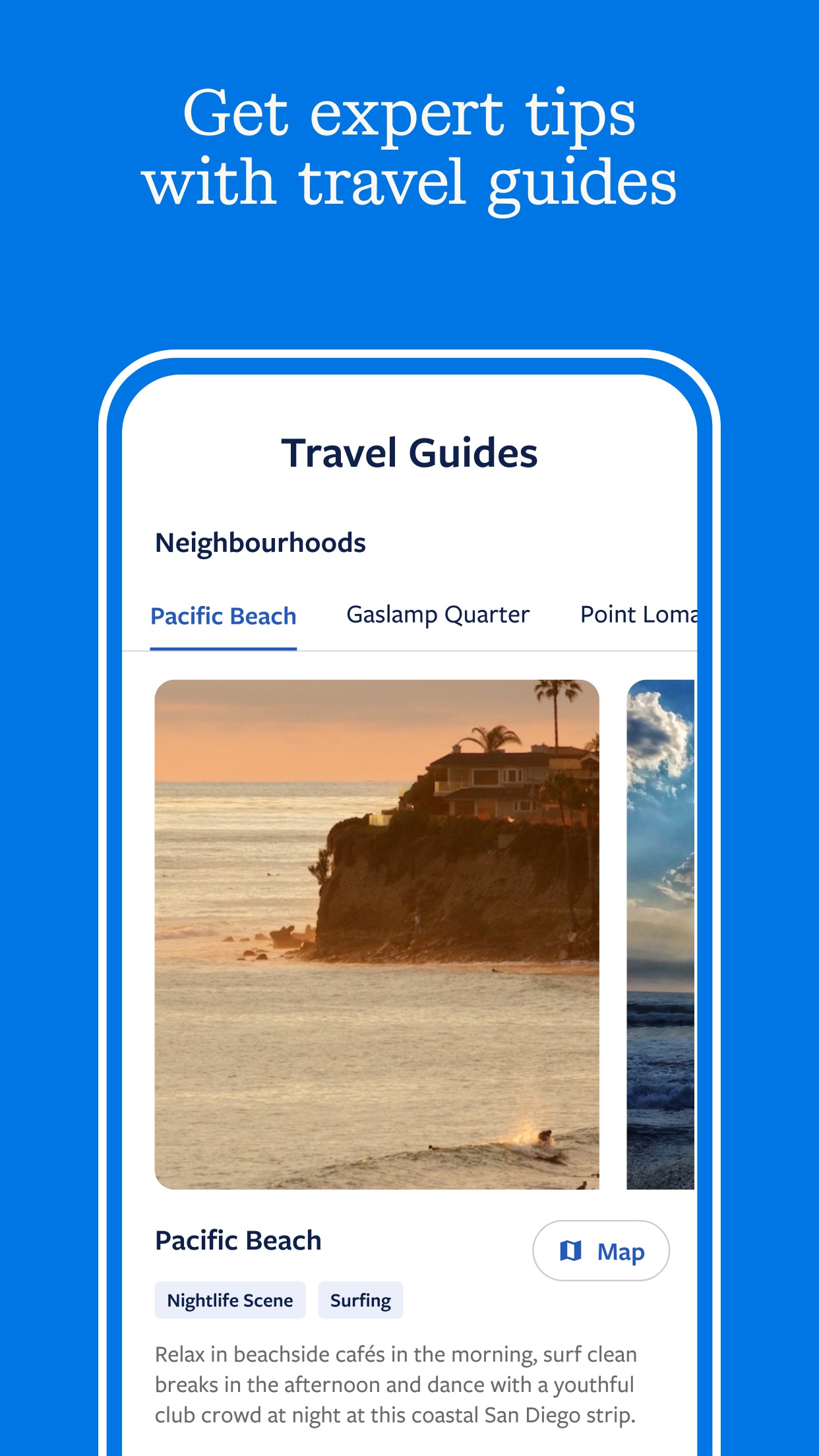Vrbo Vacation Rentals screenshot 5