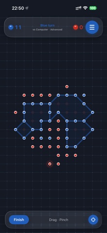 Dotria Screenshot 3 of 4