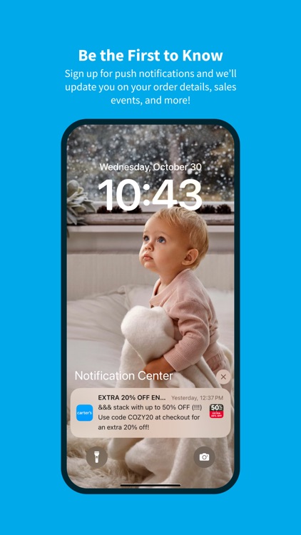 Carter's screenshot-7