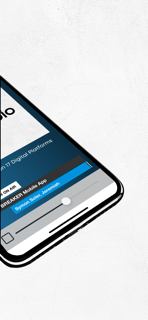 V81 Radio screenshot 2
