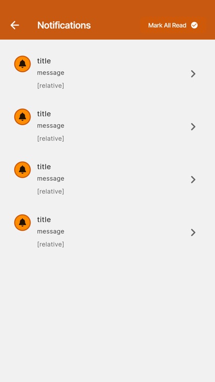 O.N.O Rural screenshot-9