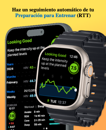 https://is1-ssl.mzstatic.com/image/thumb/PurpleSource221/v4/61/70/eb/6170eb22-0899-dfa0-caa0-5a1796206e98/01.png/410x502.png
