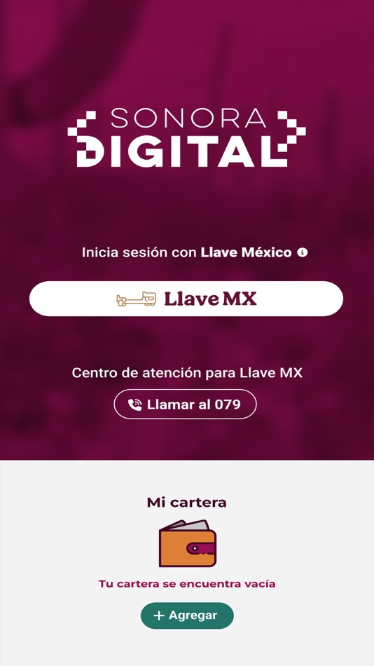#2. Sonora Digital (iOS) 由: Gobierno del Estado de Sonora