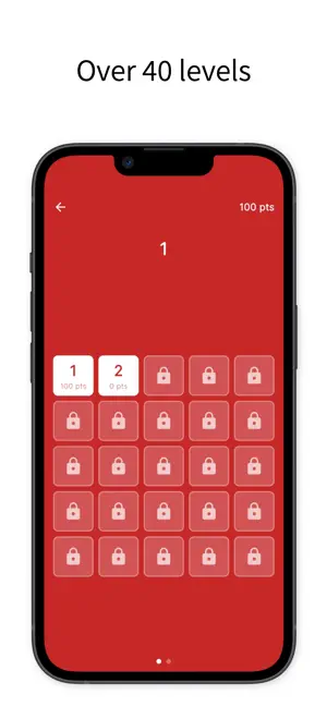 The Wiki Game - Wikipedia Race screenshot 3