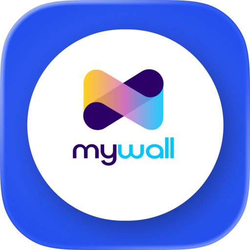 Mywall Influencer