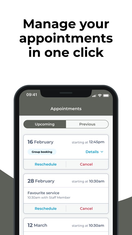 Sarah Murray Beauty Clinic