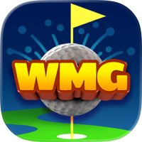 Walkabout Mini Golf