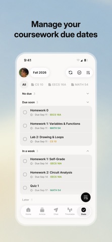 Peakup Screenshot 3 of 8