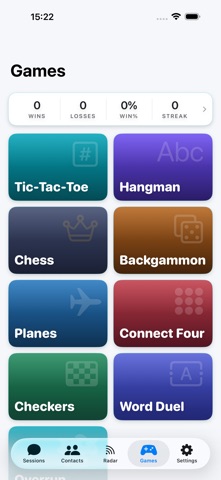 FlyTalkie Screenshot 3 of 10