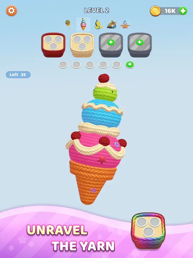 screenshot 0