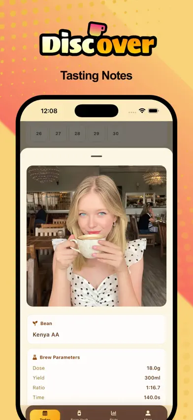 Vornis screenshot 2