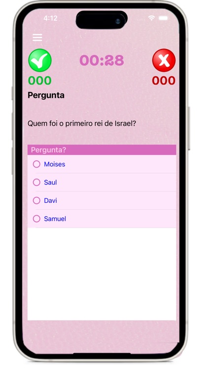 Biblia e Harpa Cristã screenshot-7