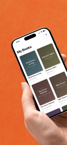 Ink Now screenshot