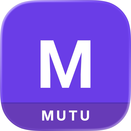 MUTU Sınav Takip ve Hazırlık