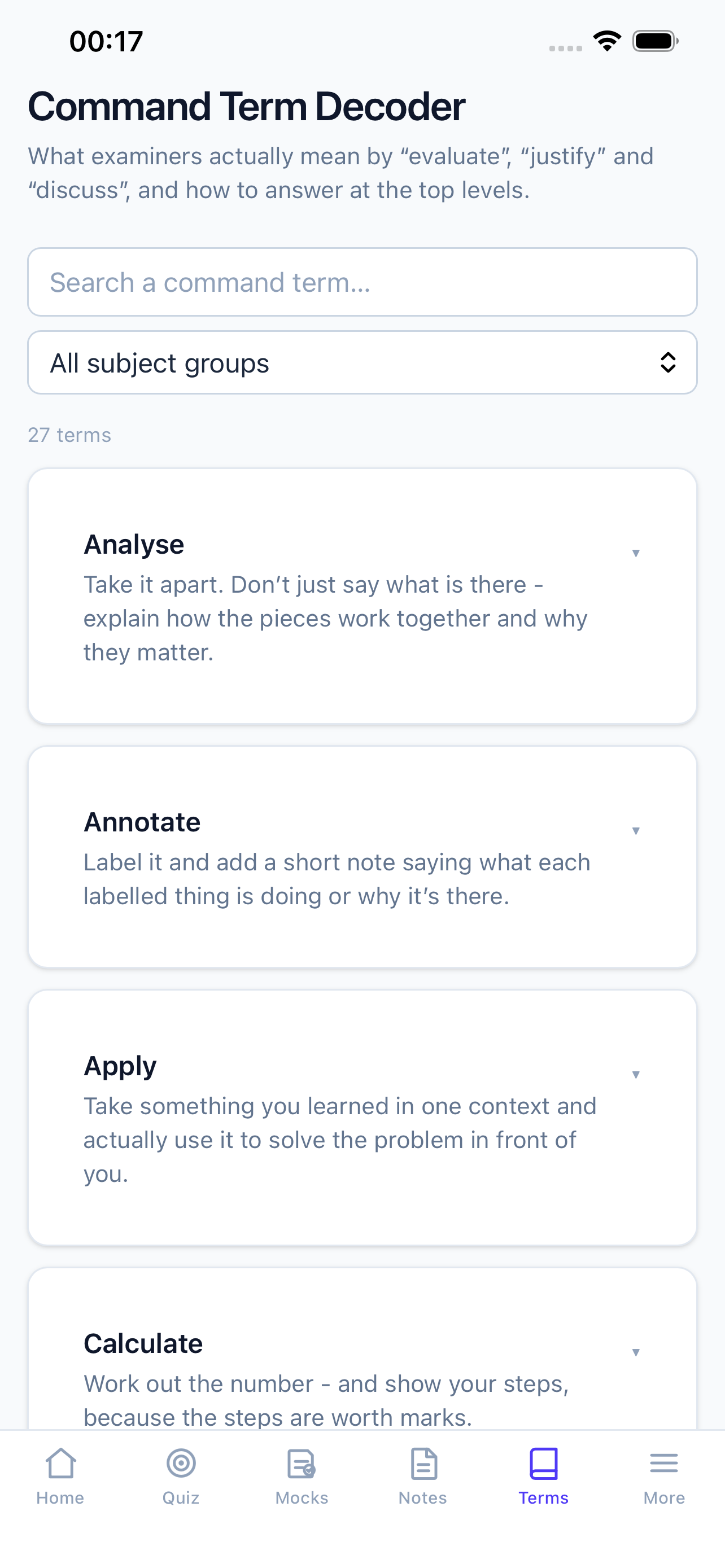 MYP 56 screenshot 4